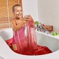 Zimpli-Kids-slime-baff-czerwony-2.jpg