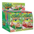 Zimpli-Kids-slime-baff-czerwony-3.jpg