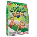 Zimpli Kids zestaw do robienia glutów baff slime zielony