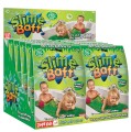 Zimpli-Kids-slime-baff-zielony-1.jpg