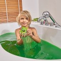 Zimpli-Kids-slime-baff-zielony-2.jpg