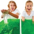 Zimpli-Kids-slime-baff-zielony-4.jpg