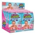 Zimpli-Kids-glitter-gelli-baff-rozowy-1.jpg