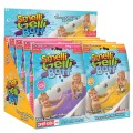 Zimpli-Kids-Smelli-Gelli-Baff.jpg