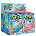 Zimpli-Kids-gelli-baff.jpg