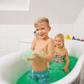 Zimpli-Kids-gelli-baff-zielony-magiczny-proszek-do-kapieli-1.jpg