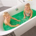 Zimpli-Kids-gelli-baff-zielony-magiczny-proszek-do-kapieli-2.jpg