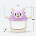 Smily-mia-gryzak-renifer-purple-1.jpg