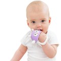 Smily-mia-gryzak-renifer-purple-2.jpg