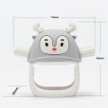 Smily-mia-gryzak-renifer-light-grey-1.jpg