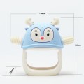 Smily-mia-gryzak-renifer-light-blue-1.jpg