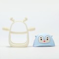 Smily-mia-gryzak-renifer-light-blue-3.jpg