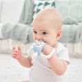 Smily-mia-gryzak-renifer-light-blue-5.jpg