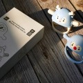 Smily-mia-zestaw-gryzaki-pingwin-i-renifer-light-blue-1.jpg