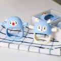 Smily-mia-zestaw-gryzaki-pingwin-i-renifer-light-blue-2.jpg