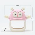 Smily-mia-gryzak-renifer-light-pink-1.jpg