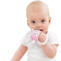 Smily-mia-gryzak-renifer-light-pink-2.jpg