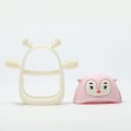 Smily-mia-gryzak-renifer-light-pink-4.jpg