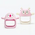Smily-mia-zestaw-gryzaki-pingwin-i-renifer-light-pink-2.jpg
