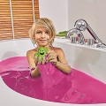 Zimpli-Kids-Glitter-Slime-Baff-rozowy-2.jpg