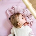 poofi-przescieradlo-organic-60x120-piwonia-2.jpg