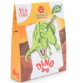 Sabbiarelli-Zestaw-do-kolorowania-piaskiem-Bag-Dinozaury.jpg