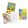 Sabbiarelli-Zestaw-do-kolorowania-piaskiem-Bag-Dinozaury-8.jpg