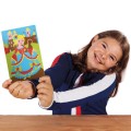 Sabbiarelli-Zestaw-do-kolorowania-piaskiem-Ksiezniczki-5l-9.jpg