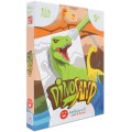 Sabbiarelli-Zestaw-do-kolorowania-piaskiem-Dinozaury-5l-12.jpg