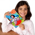 Sabbiarelli-Album-do-kolorowania-piaskiem-Ksiezniczki-9.jpg