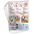 Sabbiarelli-Album-do-kolorowania-piaskiem-Konie-6.jpg