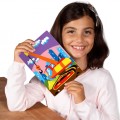 Sabbiarelli-Album-do-kolorowania-piaskiem-Pojazdy-budowlane-11.jpg