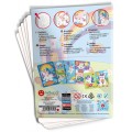 Sabbiarelli-Album-do-kolorowania-piaskiem-Jednorozce-6.jpg