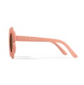 Little-Dutch-okulary-dla-dzieci-Kwiatki-pink-blush-1.jpg