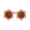 Little-Dutch-okulary-dla-dzieci-Kwiatki-pink-blush-2.jpg