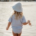Little-Dutch-okulary-dla-dzieci-Kwiatki-pink-blush-8.jpg