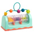 B.toys stacja multiaktywna