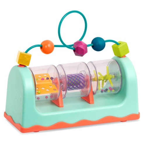 B.toys stacja multiaktywna
