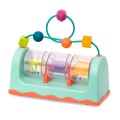 B.toys-stacja-multiaktywna-1.jpg