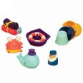 B.toys-zestaw-prezentowy-zabawek-do-kapieli.jpg