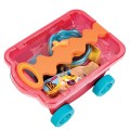 B.toys-wozek-z-akcesoriami-plazowymi-czerwony-3.jpg