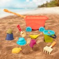 B.toys-wozek-z-akcesoriami-plazowymi-czerwony-1.jpg