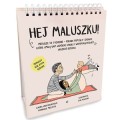 Api papi hej maluszku