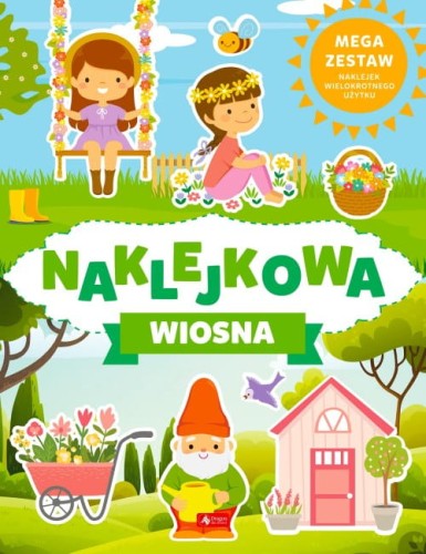 naklejkowa-wiosna.jpg