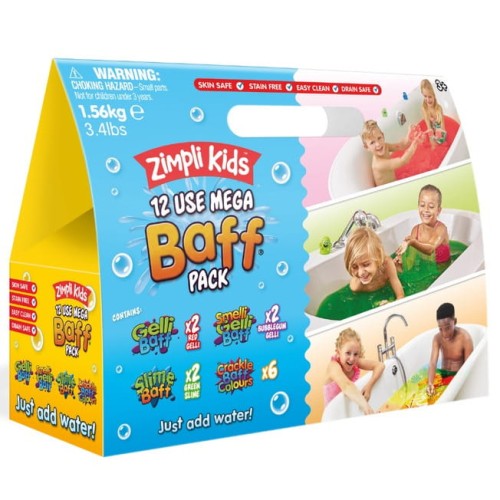 zimpli-kids-mega-baff-pack-1.jpg