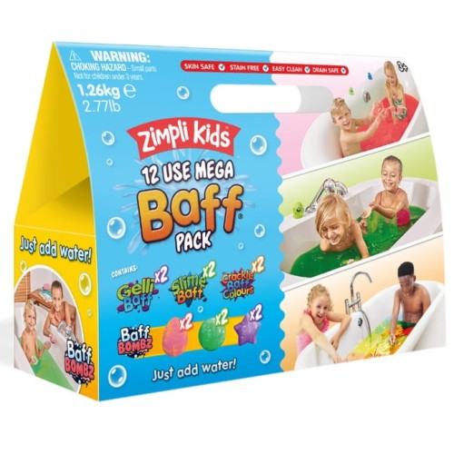 zimpli-kids-mega-baff-pack.jpg