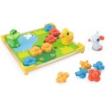 Djeco-drewniana-mozaika-ducky-and-co-obrazki-2.jpg