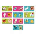Djeco-puzzle-duo-zwierzatka-i-ich-domy-3.jpg