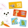 Djeco-puzzle-duo-zwierzatka-i-ich-obiady-1.jpg