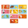 Djeco-puzzle-duo-zwierzatka-i-ich-obiady-2.jpg
